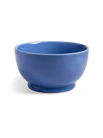 &K AMSTERDAM | Schale large 23cm MOCHI Blau | 